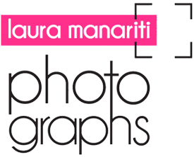 laura-manariti-photographs